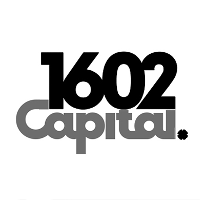 1602 Capital